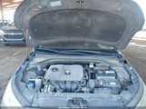 Hyundai Elantra Sel KMHD84LF5KU844866 photo