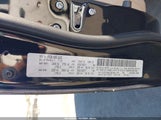 Dodge Journey Se 3C4PDCAB4GT241044 снимка