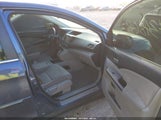 Honda Cr-V Ex 2HKRM4H59DH665667 снимка