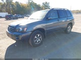 Toyota Highlander V6 JTEEP21A250130241 снимка