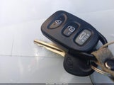 Hyundai Elantra Gls KMHDH4AE7DU941791 снимка