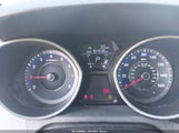 Hyundai Elantra Gls KMHDH4AE7DU941791 снимка