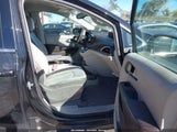 Chrysler Pacifica Touring L 2C4RC1BG6JR171437 снимка