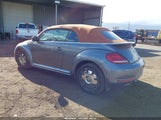 Volkswagen Beetle 2.0T Final Edition Se/2.0T Final Edition Sel/2.0T S/2.0T Se 3VW5DAAT9KM510739 снимка