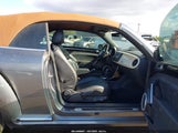 Volkswagen Beetle 2.0T Final Edition Se/2.0T Final Edition Sel/2.0T S/2.0T Se 3VW5DAAT9KM510739 снимка