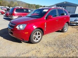 Chevrolet Captiva Sport Lt 3GNAL3EKXDS567877 снимка