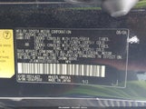 Lexus Rx 400H JTJGW31U372001316 снимка