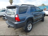 Toyota 4Runner Sport V8 JTEBT14R68K003981 photo