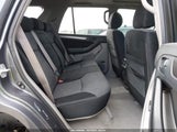 Toyota 4Runner Sport V8 JTEBT14R68K003981 fotografie