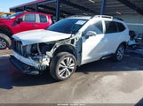 Subaru Ascent Limited 4S4WMAMDXM3437067 снимка
