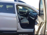 Subaru Ascent Limited 4S4WMAMDXM3437067 снимка