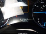 Subaru Ascent Limited 4S4WMAMDXM3437067 снимка