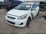Hyundai Accent Gls KMHCT4AE7FU923935 снимка