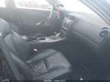 Lexus Is 250 JTHBK262795106404 fotografie