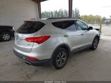 Hyundai Santa Fe Sport 2.4L 5XYZU3LB5GG328545 fotografie