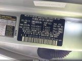 Hyundai Santa Fe Sport 2.4L 5XYZU3LB5GG328545 photo