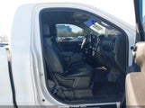 GMC Sierra  4Wd Long Box 3GTN9AEF8LG227130 снимка