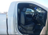 GMC Sierra  4Wd Long Box 3GTN9AEF8LG227130 снимка
