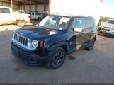 Jeep Renegade Limited ZACCJADT7GPC91394 снимка