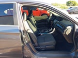 Honda Accord Lx 1HGCR2F31HA019339 снимка