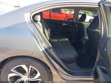 Honda Accord Lx 1HGCR2F31HA019339 снимка