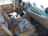 Ford Expedition Eddie Bauer 1FMFU17LX3LA65117 снимка