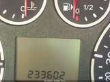 Ford Transit Connect Xlt NM0LS7BN5AT038989 снимка
