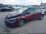 Toyota Corolla Se Special Edition 5YFBURHEXHP627999 снимка