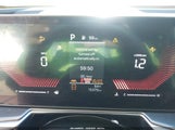 Kia Sorento S 5XYRL4JC0RG278449 снимка