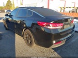 Kia Optima Lx 5XXGT4L37GG078299 снимка