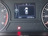 Kia Optima Lx 5XXGT4L37GG078299 снимка