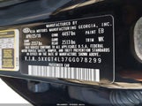 Kia Optima Lx 5XXGT4L37GG078299 снимка