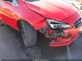 Buick Cascada Sport Touring W04WJ3N51HG121968 снимка