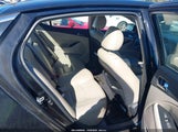 Kia Optima Hybrid Ex KNAGM4AD0D5039446 снимка