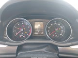 Volkswagen Passat 2.0T R-Line/2.0T S 1VWAA7A35JC022477 fotografie