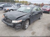 Acura Tsx JH4CL96865C012034 снимка