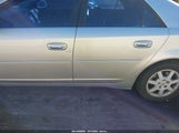 Cadillac Cts Standard 1G6DP577570178206 снимка