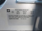 Cadillac Cts Standard 1G6DP577570178206 снимка