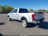 Ford F-250 Xlt 1FT7W2B65HEC10392 снимка