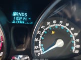 Ford Fiesta Se 3FADP4EJ8HM171583 снимка
