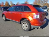 Ford Edge Se 2FMDK36C98BA06822 photo