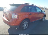 Ford Edge Se 2FMDK36C98BA06822 photo