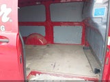 Mercedes-Benz Metris WD3PG2EA2H3326717 снимка