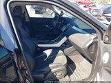 Land Rover Range Rover Evoque Pure SALVN2BG0FH977963 снимка