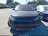 Land Rover Range Rover Evoque Pure SALVN2BG0FH977963 снимка