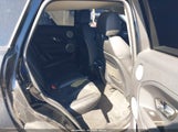 Land Rover Range Rover Evoque Pure SALVN2BG0FH977963 снимка