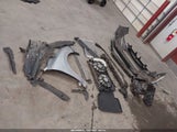 Subaru Impreza Sport 5-Door JF1GUAFC8R8322528 photo