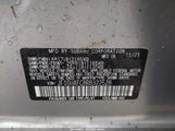 Subaru Impreza Sport 5-Door JF1GUAFC8R8322528 снимка