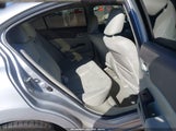Honda Civic Ex 19XFB2F84CE381456 photo