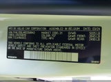 Volvo Xc40 B5 Plus Dark Theme YV4L12UL4R2358842 снимка
